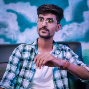 Vinay Kumar image