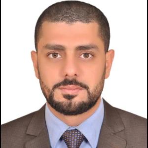 Mohammad Elkhawaga image