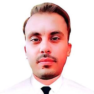 Akram Ullah Khan image