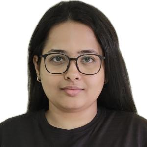 Satabari Mukherjee image