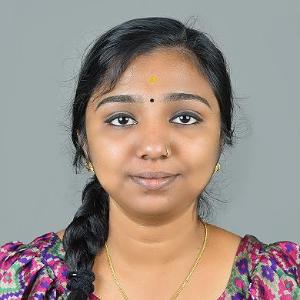 Sulekshana Raj image