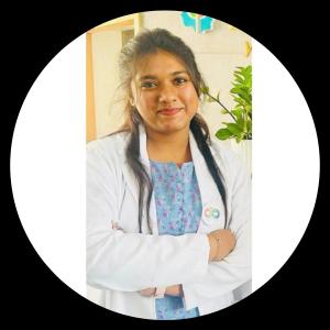 Alina Susan Biju image