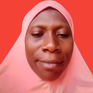 Makanjuola Mojisola image