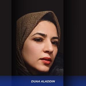 Doaa Alaaeldin image
