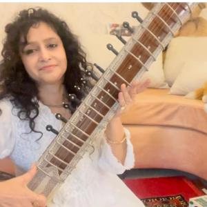 Dr Preeti Gupta image