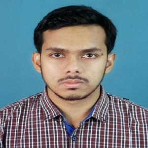 Md. Masum image