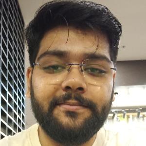 Akash Mukherjee image
