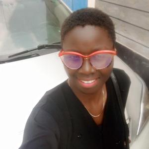 Jephris Alubala image