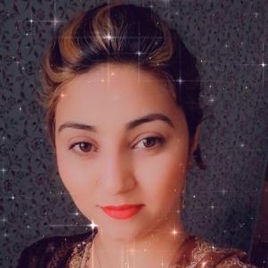 Noreen image