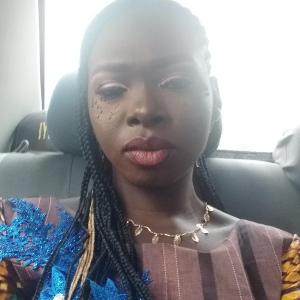 Agunbiade Esther image