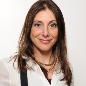 Francesca Celli image