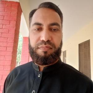 Naveed Ahmad image