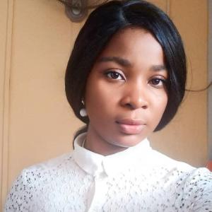 Adaeze Godfrey image