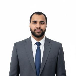 Shahbaz Bhat image