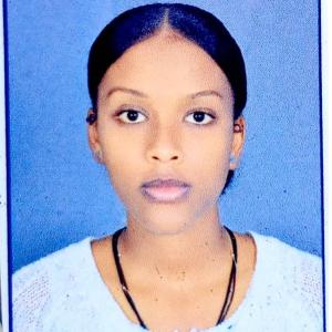 Rediet Teshome image