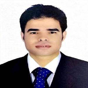 Adel image