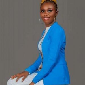 Godsent Kelechi Faith image