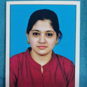 Kavya Somasundaran image