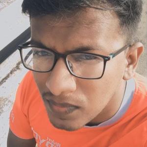 Udhaya Kumar image