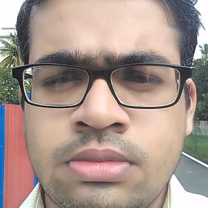 Bibbin Jacob image
