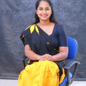 Sasini Kawshalaya image