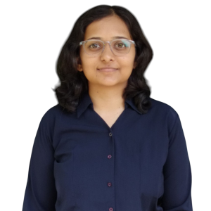 Dnyaneshwari Katkar image