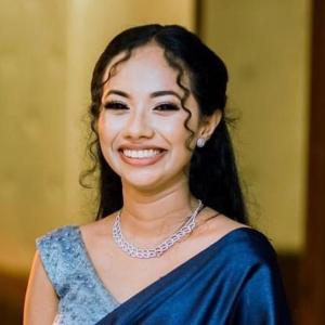 Thashuni Gunaratne image