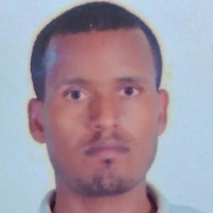 Adugnaw Silesh image