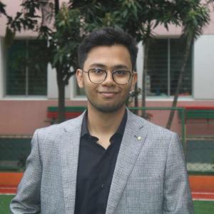 Lazib Hossain image