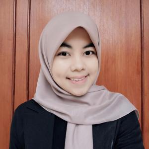 Sinta Ayu Sakinah image