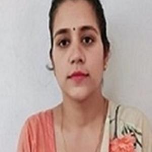 Shilpa Thakur image