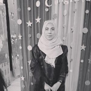 Sehrish Saleem image