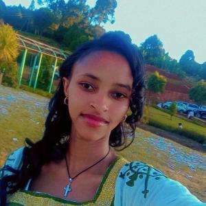Semret image
