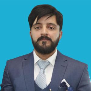 Arslan Gohar Abbasi image