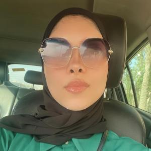 Mariam Darwish image