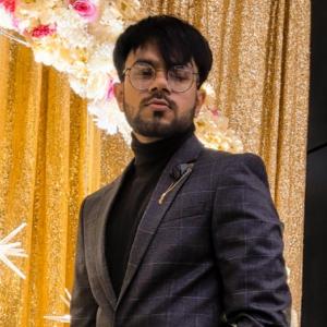 Jawad image