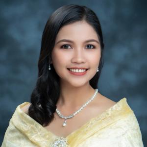 Jennifer Duque image