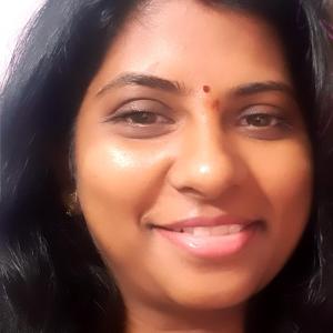 Maria image