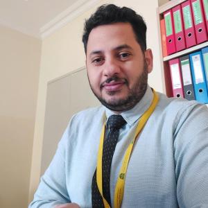 Abdulazak Moussa image