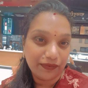 Manisha Mauje image