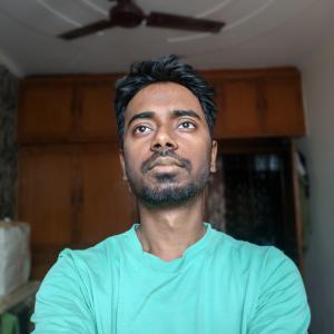 Vansh image