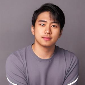 Norbert Bae image