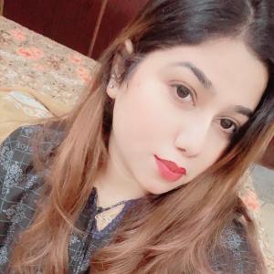 Maliha image