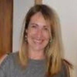 Bianca Swart image