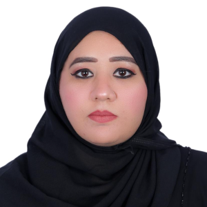 Nida Shafqat image