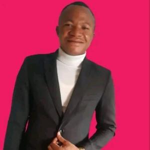 Taiwo Adesola image