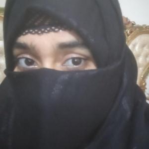 Adeeba Saif image