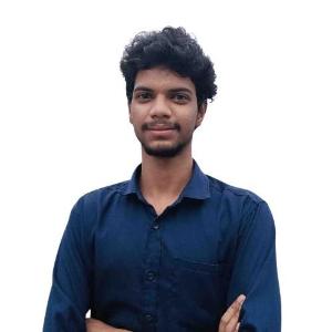Anand Ayush image