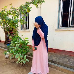 Shaheena image