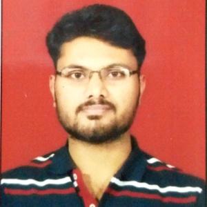 Rohit Dwivedi image